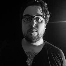 Day 31 #inktober #inktober2024 #happyhalloween #pumpkin #halloweenart  #inkdrawing #drawing #art #inkdrawingart #micronpen #cavemancamart