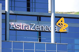 The company's vaccine was initially developed by oxford scientists, who started with a disabled among people who received a half dose of the astrazeneca vaccine, and then a full dose about a. Az Publishes Primary Analysis For Covid 19 Vaccine Showing Slightly Lower Efficacy Of 76 Pmlive