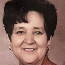 Victoria Sepeda Delgado Obituary January 6, 2024