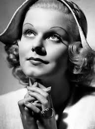 Hollywood History of Sapphires