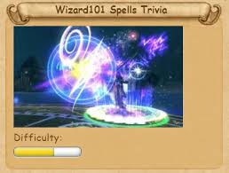Every item on this page was chosen by a woman's day editor. All W101 Trivia Answers