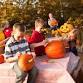Halloween Weekends