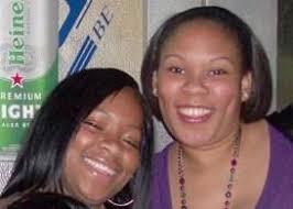 Kennesha Sellers Obituary (2010)