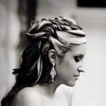 1.287 свиђања · 3 особе причају о овоме · 1.522 су били овде. Doylestown S Best Full Service Hair Salon Posh Hair Design