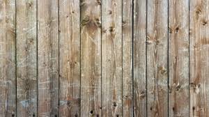 Maybe you would like to learn more about one of these? Service By Fencing Contractor Fence Company Okc