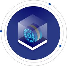 Staking service terms can be found in our user agreement. Counos Smart Staking Blockchain Platform