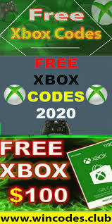 As of 2020, the company has launched a. Xbox Gift Card Code Generator 2020 Crazypurplemama