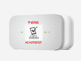 It can be unlocked for free without opening the screws. Airtel E5573cs 609 21 329 63 00 284 Unlock All Network Working 1000 Ok Mobile Flash File Stock Firmware Rom