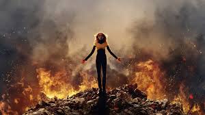 Wallpaper 4k X Men Dark Phoenix 4k 2019 2019 Movies Wallpapers 4k Wallpapers Dark Phoenix Wallpapers Hd Wallpapers Movies Wallpapers Sophie Turner Wallpapers X Men Dark Phoenix Wallpapers Find the best phoenix wallpaper on wallpapertag. wallpaper 4k x men dark phoenix 4k 2019