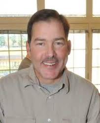 Obituary information for John Frederick Nelson