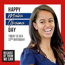 Because of Them We Can