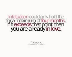 Pin On Memes Verses Inspirations Quotes And Sayings