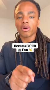 YOU gotta cheer for YOU 👏🏆