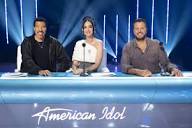 How to Vote for 'American Idol' - American Idol Voting 2024
