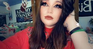 Dana O Brian Jenny Coburn Darin Gay Debbie Findley market ALL OF YA ALL  DRIVERS WHO DANCE PEEPS WHO SMILE & WAVE 💃🕺🏿💃🕺🏿💃🕺🏿💃💃🕺🏿🕺🏿💃