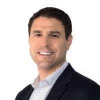 1200+ "Gill" profiles