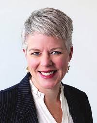 Joel Obrien's Instagram, Twitter & Facebook