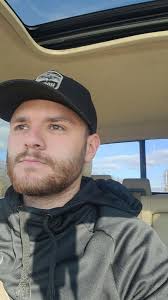 Raw Vegan and Fruitarian healing 🌱🍉🍇🥭