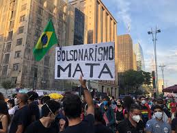 Brasilien ist das größte land südamerikas und das fünftgrößte der welt. 7i4okqc69dwzum