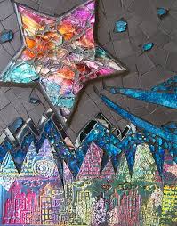 Maybe you would like to learn more about one of these? Susan Crocenzi Contemporary Mosaic Art