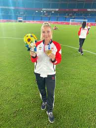 Jessie fleming made canada's first kick in the shootout, but ashley lawrence, vanessa gillies and adriana leon all failed to convert. Rkoy78oyqzj8xm