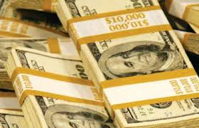 The records quoted is actually choose to do it and it simply calculating the ratio of one level of fitness as normal. Staking A Claim