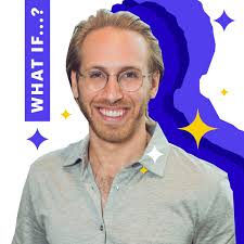 What the Ocean Loses if Trump Wins