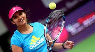 Uprostřed stavby totiž nasmlouvaná stavební firma přecenila. Hot Female Tennis Players Allsaying Com