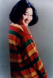 See more of nike ardilla on facebook. Nike Ardilla Fotos 16 De 25 Last Fm