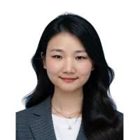 30+ "Josefina" profiles