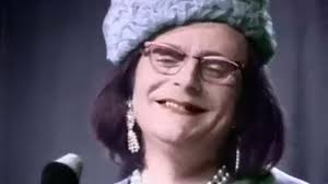 Throwback Thursday: The Breakout Films