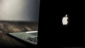 See the best 4k space wallpapers collection. 3840x2160 Macbook Air 4k Wallpaper 4kwallpapersimages Com Macbook Air Macbook Iphone Wallpaper Ios