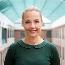 Heidi Wienckowski Email & Phone Number