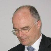 8 'Bert Harms' profiles