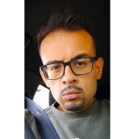 200+ "Casas" profiles