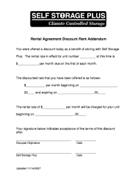 Maybe you would like to learn more about one of these? 17 Printable Public Storage Rental Agreement Forms And Templates Fillable Samples In Pdf Word To Download Pdffiller