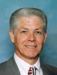 John Allred's Instagram, Twitter & Facebook