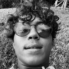 Check out my cover of #IfTheWorldWasEnding by JP Saxe and Julia Michaels!  https://youtu.be/eOCXaZ-85mU