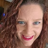 20+ "Kristen Castle" profiles