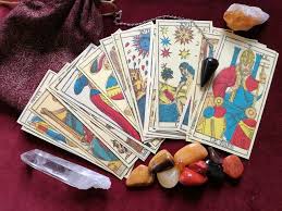 Check spelling or type a new query. How To Cleanse Tarot Cards And Oracle Cards 10 Ways To Clear Your Tarot And Oracle Decks Kilmaincrystals