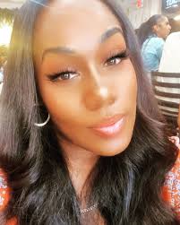 Curious, if females prefer 6'4 and above but bald men, or 5'11 and with hair