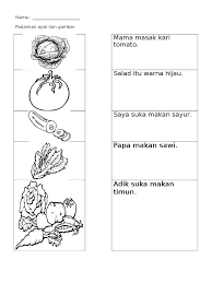 Sayur sayuran gambar unduh gambar gambar gratis pixabay unduh gambar gambar gratis yang menakjubkan tentang sayur sayuran untuk digunakan gratis tidak ada atribut yang di perlukan transparan hitam dan putih gambar terkait makanan sehat segar makan vitamin sayur sayuran. Sayur Sayuran 2