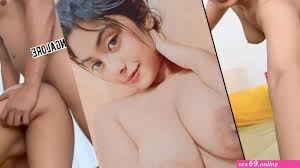 Masa 49 com sex - Sexy photos