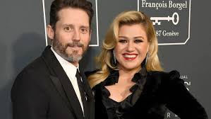Kelly clarkson is paying way less than what brandon originally wanted. Kelly Clarkson S Prenup Upheld In Divorce Fox News