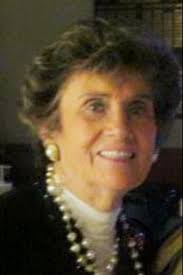 Theresa B. Lunn Obituary September 16, 2020