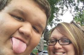 Fundraiser by Crystal Fisher : Help with gas back and forth