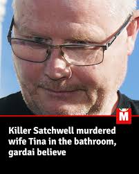 He's urging people to stay inside when they can, avoid travel, cancel  social occasions