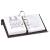 Desk Calendar Png