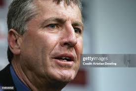 200 Johnnie Wright Stock Photos, High-Res Pictures, and Images