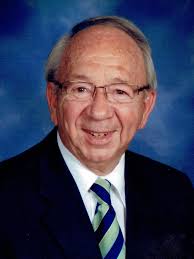 Please be in prayer for Sis Judy Grimsley Broach and her family as they  mourn the passing of her father. His work for the Lord was a blessing to so  many. God